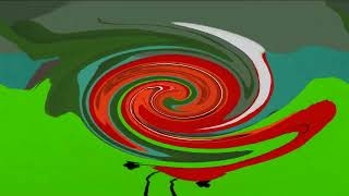 (RQ) Soup Can Moments from BFOD 1 in Videoup V5