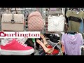 BURLINGTON Guess T-shirts,  Calvin Klein, handbags & shoes