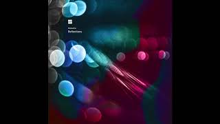 Kooscha - Unfazed