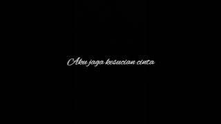 Mentahan ccp lagu viral | Cinta Sampai Mati 2 (Kangen Band)
