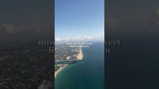 I know I know #michellescott #shorts