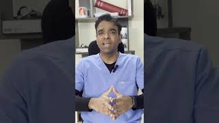 Fish oil - Is it really necessary ?