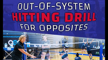 AVCA Video Tip of the Week, Nov. 30, 2025 (presented by The Art of Coaching)