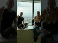 Обзор самого высокого здания Казани (новое видео уже на канале) #shorts