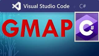 How to Use Gmap Control in Winforms C# screenshot 4