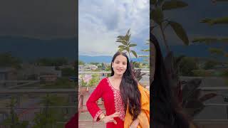 Mero jiban parkhirai bitni vo ❤️😊 #fypシ゚viral #youtubeshorts