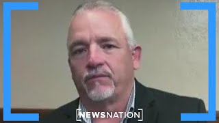 Download Lagu Chad Daybell's letters from death row are astonishing: Sheriff | Banfield MP3 Download Lagu Chad Daybell's letters from death row are astonishing: Sheriff | Banfield MP3