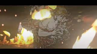 Jonathan Vfx Scene Jojo Edit