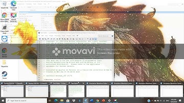 Prelab Week 2 (SKEE 2742) Digital Lab