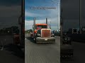 American Truck Simulator camioneroshispanos.com