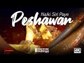 100yearold nashta point naiki siri paye peshawar  street food  discover pakistan tv