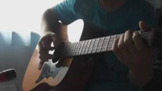 Forever Endless - Halil (Original)