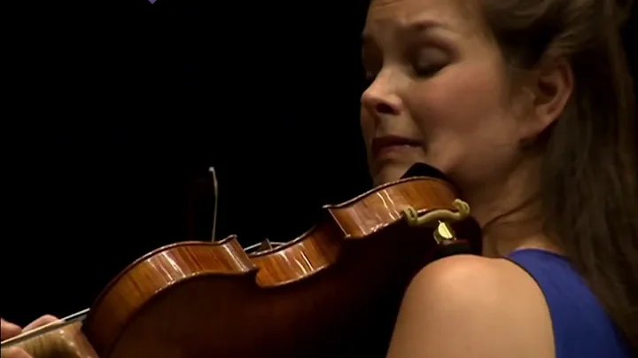 Janine Jansen and Itamar Golan: Franz Schubert, So...