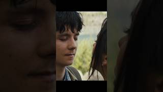 Download Lagu Then Came You (2018): A Heartfelt Hollywood Romantic Viral Video MP3