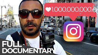 Follow Me - The Truth About Social Media Fame | Community Doc | Free Documentary