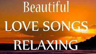 Most 100 Old Beautiful love songs 80&#39;s 90&#39;s - Best Romantic Love Songs Of 80&#39;s and 90&#39;s 80s