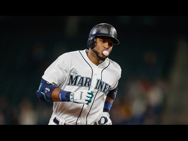 17 ワールド ベースボール クラシック 参加国紹介 プールc Wbcドミニカ共和国代表 巨人ファンのプロ野球ブログ 17 ワールド ベースボール クラシック 参加国紹介 プールc Wbcドミニカ共和国代表 巨人ファンのプロ野球ブログ