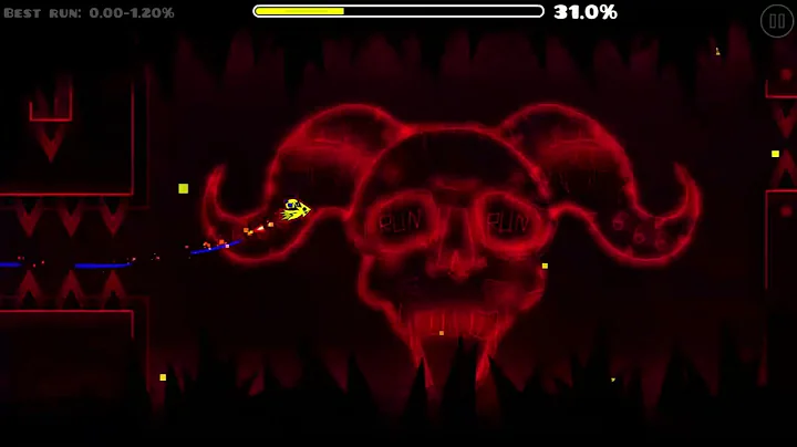 Slaughterhouse full version