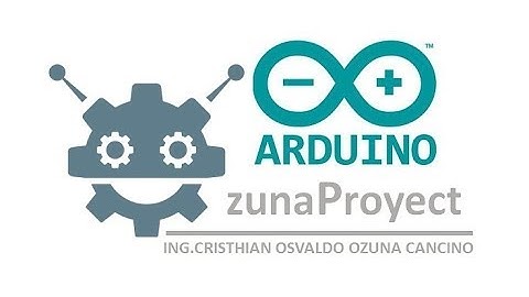 pantalla lcd 16x2 con pic 16f877a