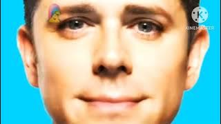 CBeebies Mix And Match Ident #168