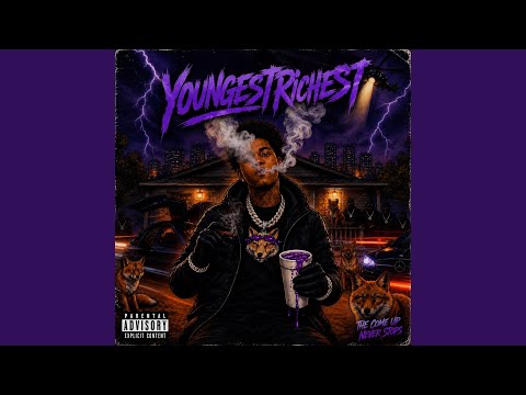 Reminiscing