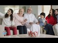 Kinder Schoko Bons Crispy Arabic 