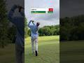 Masters 2030 preview👀 #fypシ゚viral #golf #golfskill #foryou #themasters #themasters2024 #golfswing