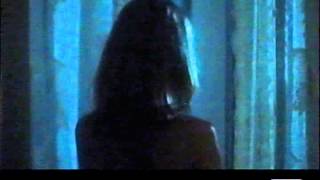 Le Due Bamboline Rosse 1996 Corto Horror Regia Alessandro Ingargiola