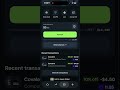 TUYO Neobank Airdrop - Easy 2x Multiplier