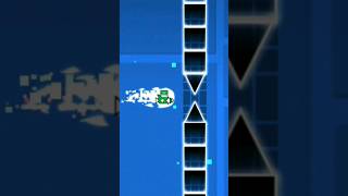 Worldest Hardest Ship #shorts #рекомендации #мемы #geometrydash #геометридаш #подпишись #мем #record