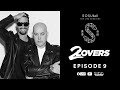 Sosumi Live Sessions 009 2Lovers