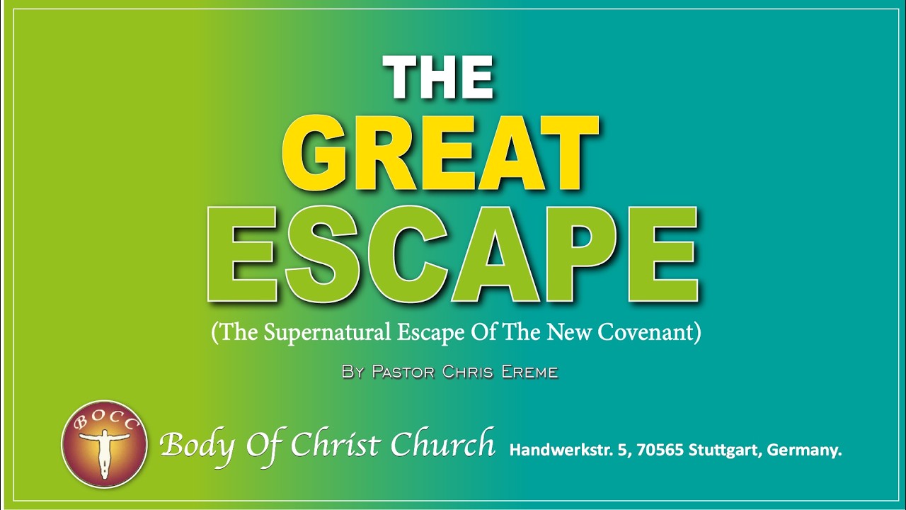 JOIN OUR SUNDAY SERVICE AS WE WORSHIP JESUS CHRIST TOGETHER