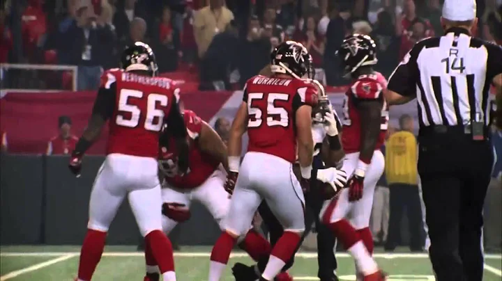 Corey Peters: 'This was the best fit'