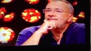 "Хочу в ВИАГРУ" Татьяна Анатольевна Сергеева 13.09.2013... "Хочу в ВИАГРУ" Татьяна Анатольевна Сергеева 13.09.2013...