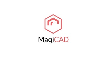 MagiCAD How-to videos 3: Provisions for Voids