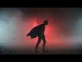 FREE OR FALL | Heavy Rock Workout Music | Rock Pesado pra Treinar