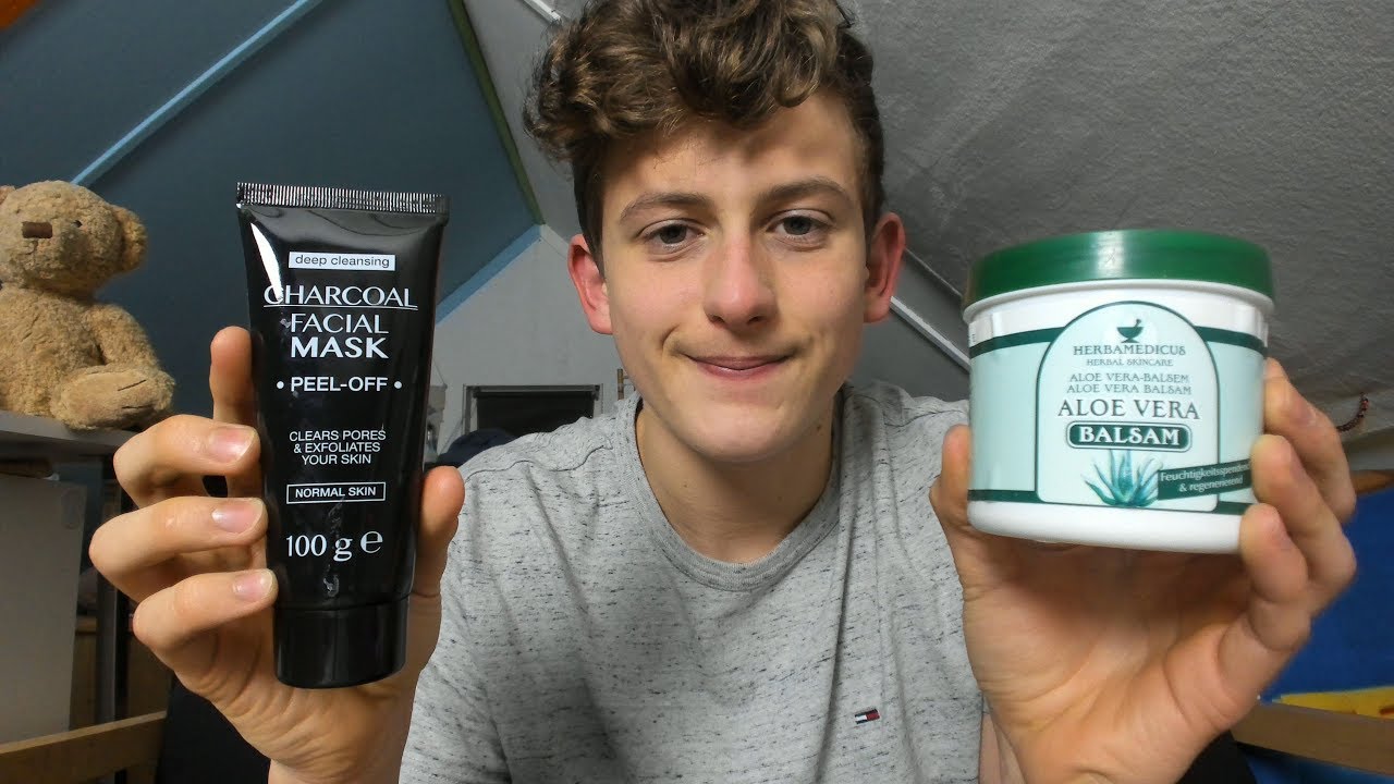 ASMR SPA🧖‍♂️ MASSAGE ROLEPLAY! {INAUDIBLE🥱}| LOVELY ASMR S