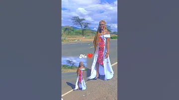 Ore Mpaka Ene Iyie Otaa Nkai 