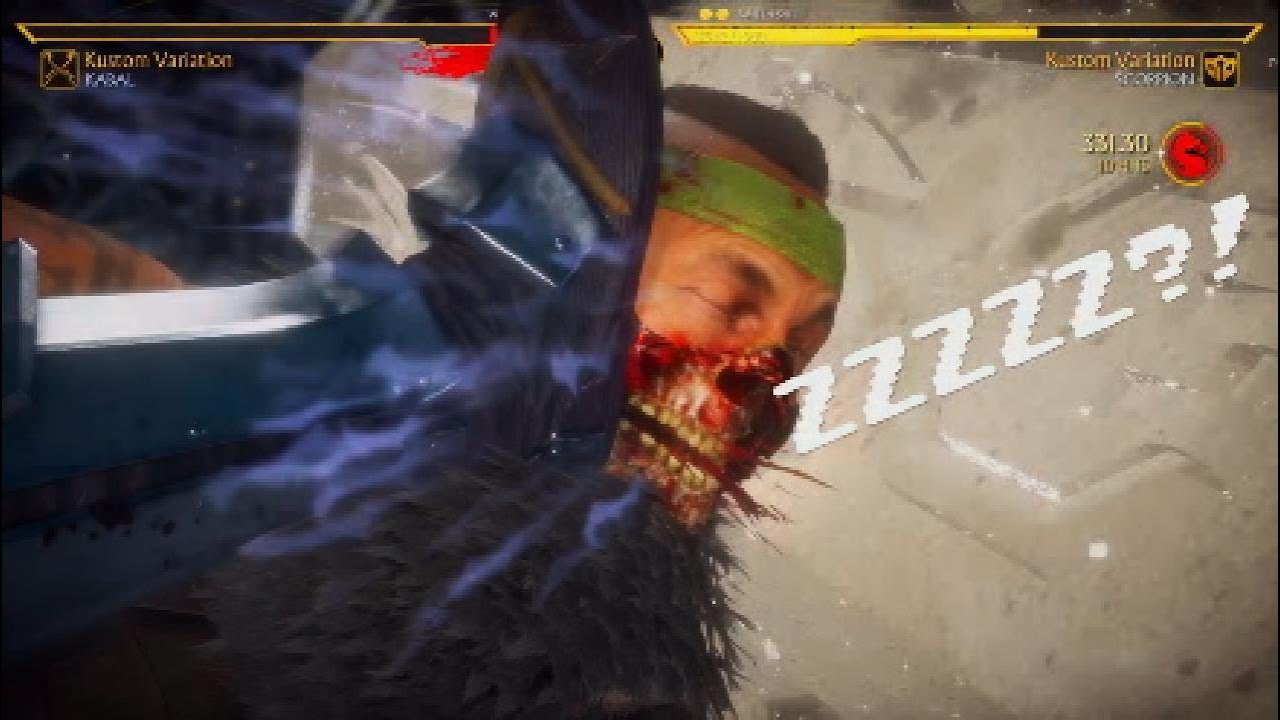 Can Anyone Take On My MAINS😃😃!!! {Kenyan edition}