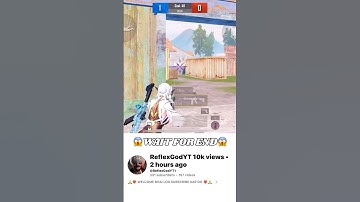 😱 M4 16 1V1 TDM GAME PLAYE 😱 | BEST TDM PLAYER 1V1 POWER OF 4FINGER 😈 IPHONE 12 PRO MAX #shorts