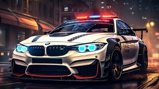 Bass Boosted Songs 2024 Car Music 2024 Edm Remixes Of Popular Songs 2024