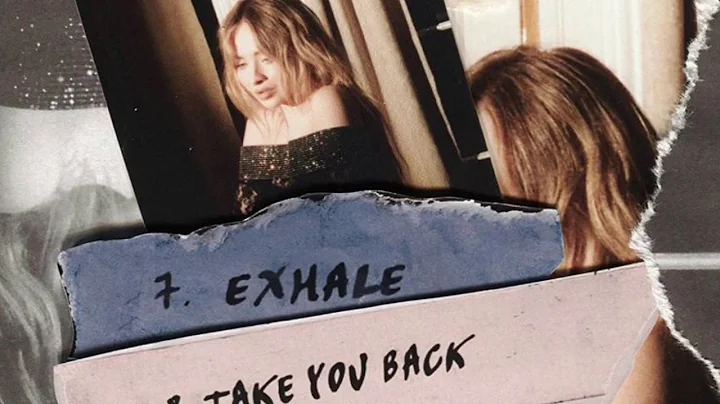 Act II Fanmade trailer