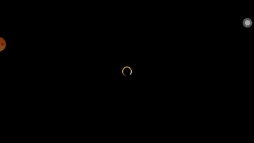 How to complete moco jump event