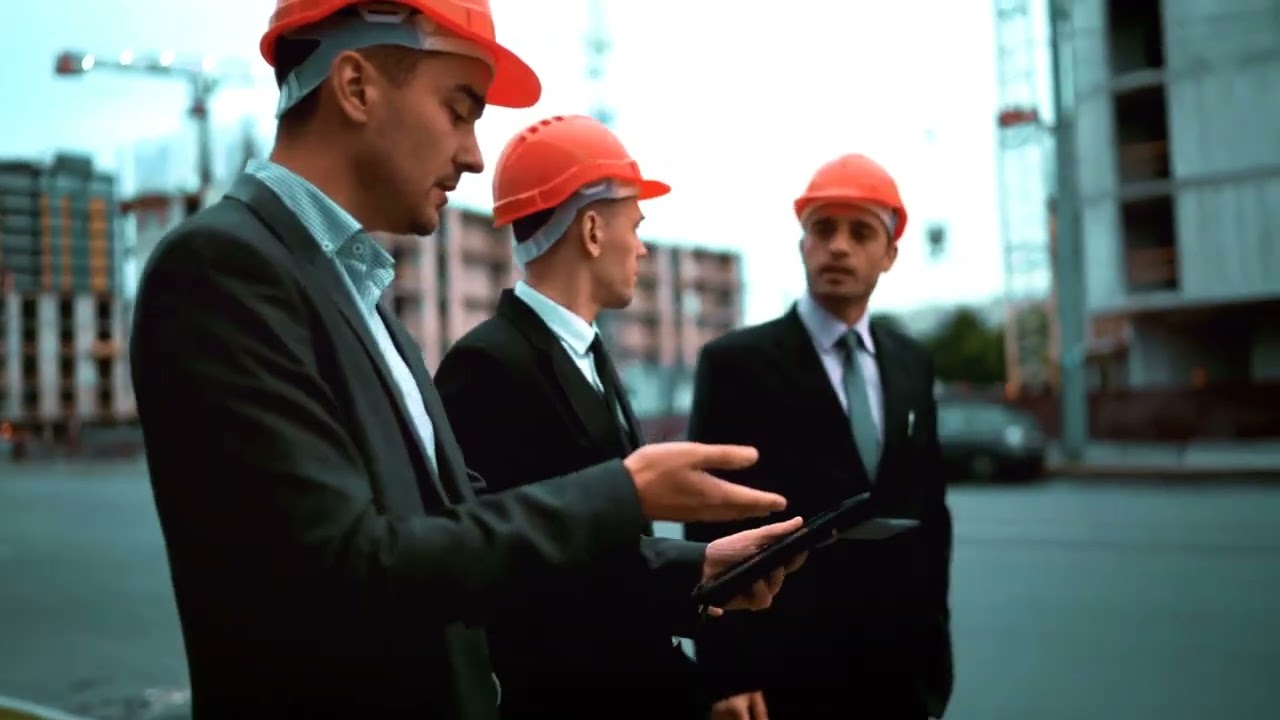 City of Baker, LA – Sidewalk Right of Way Permit Bond