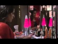 Glee I Feel Pretty Unpretty Full Performance
