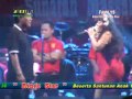 Familys Live Bunga Mekar Edan Turun Mila Puspita by khuple