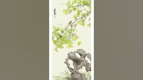 【今天，立秋🥰】时至立秋年过半，立秋是秋天第一个节气，标志着炎热的夏天将离去，金灿灿的收获季节就要到来了。愿每一个你，都能在接下来这个秋天拥有沉甸甸的收获。加油❤影片来源：人民日报香港 - 天天要闻