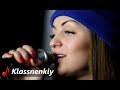 Мари Краймбрери - Дыши (acoustic live)