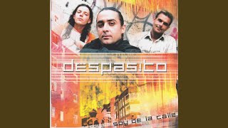 Versión 1 del video