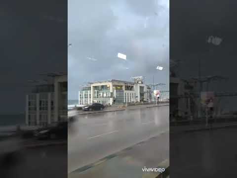 الذكريات من كترها فاكرينها مش ناسيين